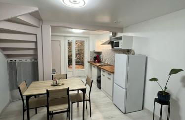 Charmante maison rénovée - Foto 4