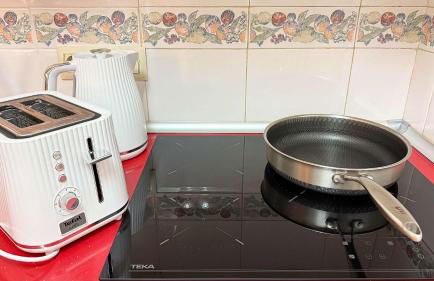 Happy Holidays Villajoyosa by Bookaparadise - Foto 19