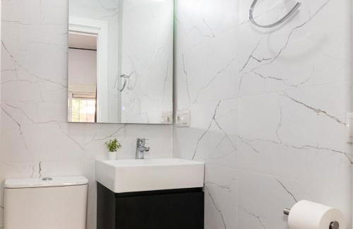 SingularStays Padre Urbano - Foto 24