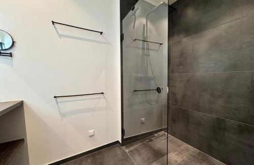 Schatzkiste Apartment 2 - Foto 16