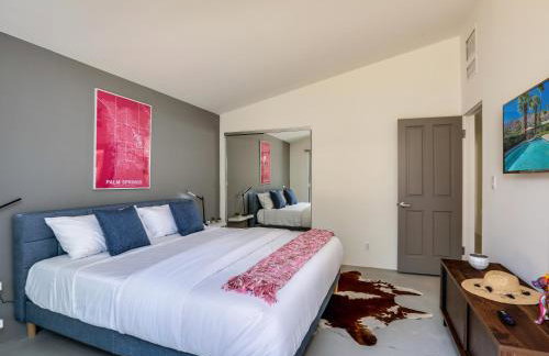 Movie Colony Palms by ACME House Company - Foto 23