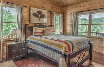 Ridgescapes - Foto 32