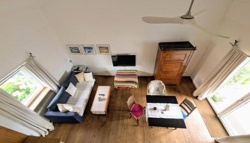 Studio Murnauer Moos - Foto 4