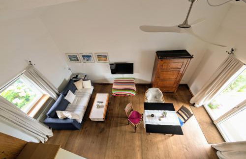 Studio Murnauer Moos - Foto 4