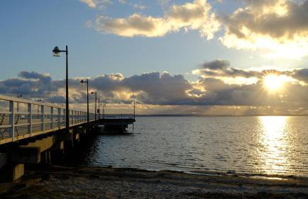 Dom Jastarnia Apartamenty - Photo 22