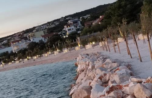 Apartments Vucica, Sevid - Foto 58