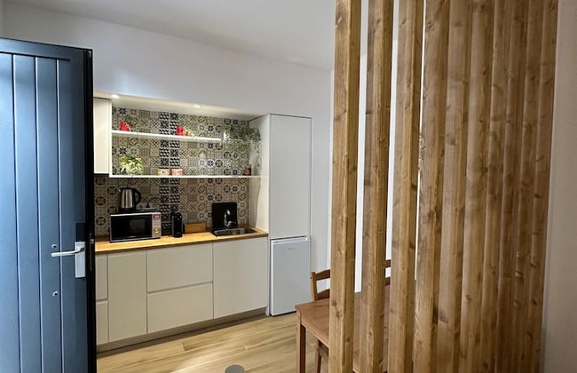 Casas da Corujeira 2 - Foto 27