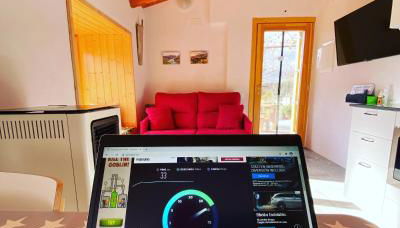 Caseta de Magí - Foto 5, locker