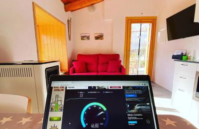 Caseta de Magí - Foto 5