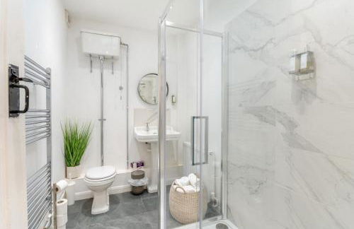 2 Bed in Southwell oc-n30605 - Foto 19