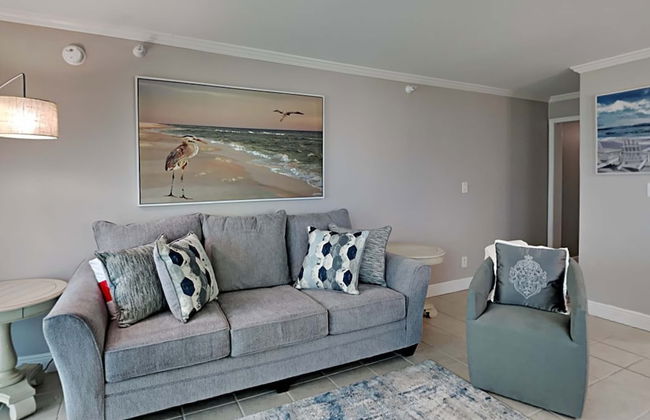 Perdido Skye by Southern VR - Foto 47