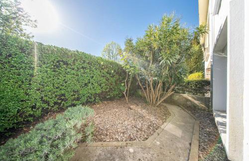 Spacieuse maison rénovée avec goût - Tout à pied - Foto 66