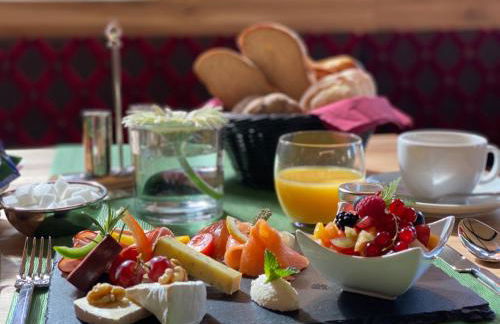 DER OCHSEN - Foto 24