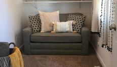 The Kilbourn House - Foto 3