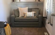 The Kilbourn House - Foto 3