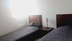 Résidence Claire Rive appartement 16 - Foto 5