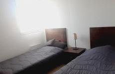 Résidence Claire Rive appartement 16 - Foto 8