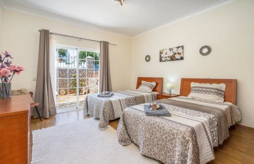 Casa Village - Foto 21