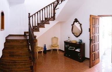 El Caidero - Foto 14