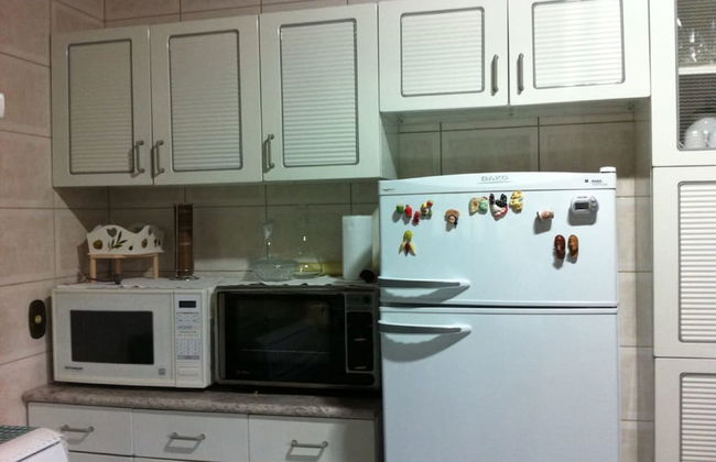 Chácara Charmosa - Foto 11