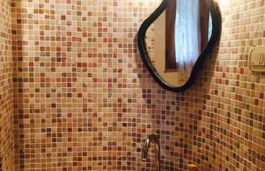 Agriturismo La Carletta - Foto 76