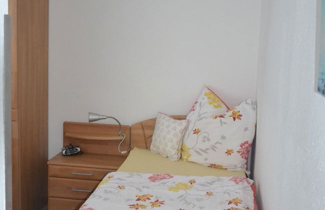 Haus Monika - Foto 20