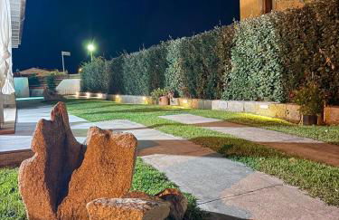 VILLA AQUA LUXURY Private Pool - Foto 10