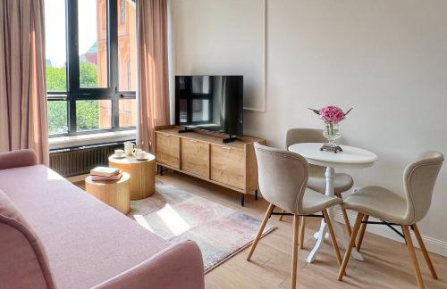 Kurkowa Apartments - Foto 19