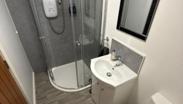 Glenariff Forest Getaway - Photo 5