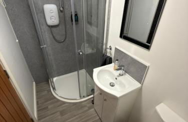 Glenariff Forest Getaway - Foto 5