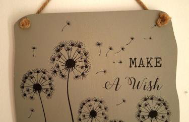 Apartment Nina-bazen-klima-parking - Foto 78