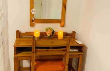 Limni No 2 self catering apartment - Foto 15