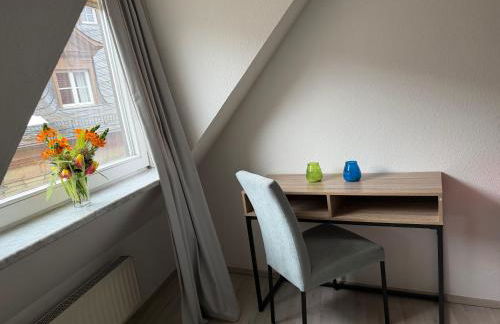 OldTown Gallery Apartment - Foto 7