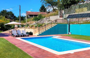 Casa A mi Vera - Foto 23