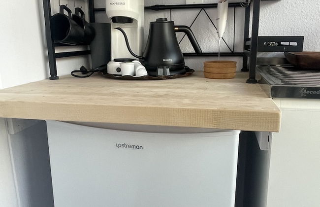 WYLD Glass Caves Durango - Foto 14