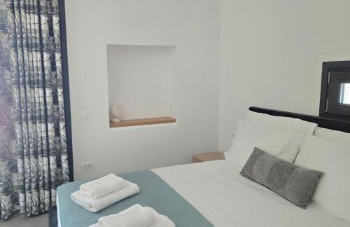 Santorini Ethereal Blue Suites - Foto 33