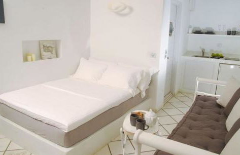 Archondoula Studios - Foto 20