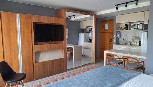 JADE - Flat Particular - Photo 4