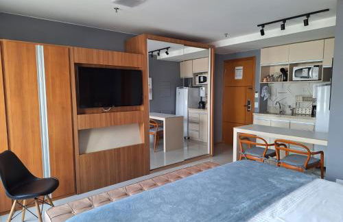 JADE - Flat Particular - Foto 4