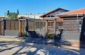 SPA Rossett em Itapoá - Luxo e conforto c piscina, hidromassagem e cromoterapia, p 22 pessoas! - Photo 25