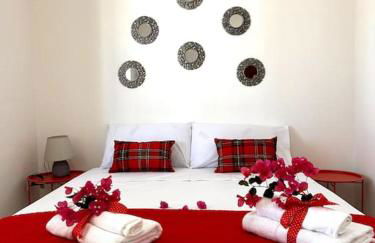 Perfetta per famiglie - Villa Fronte Mare Marsala - Foto 13