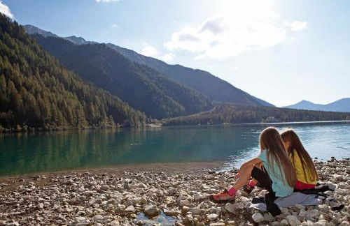 Apartments Rainer - Photo 68