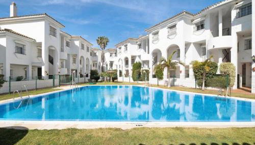 Apartamento vacacional máximo 4 personas - Foto 3