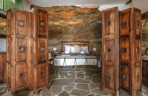 Traditional Olive Guesthouse - Foto 9