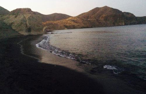 El jardín de La Isleta - Foto 31