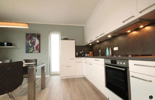 Sonnenweg 19 - Foto 7