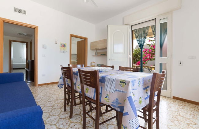 2089 Casa Bouganville - Foto 16