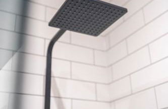 Hayy Morley Perfect for Work or Relaxation - Foto 16