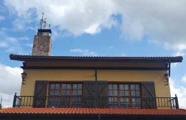 Casa Alseda en Las Merindades - Photo 38