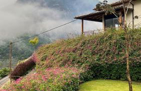 Villa Zarandi - Luxo e conforto que você procura! - Foto 55